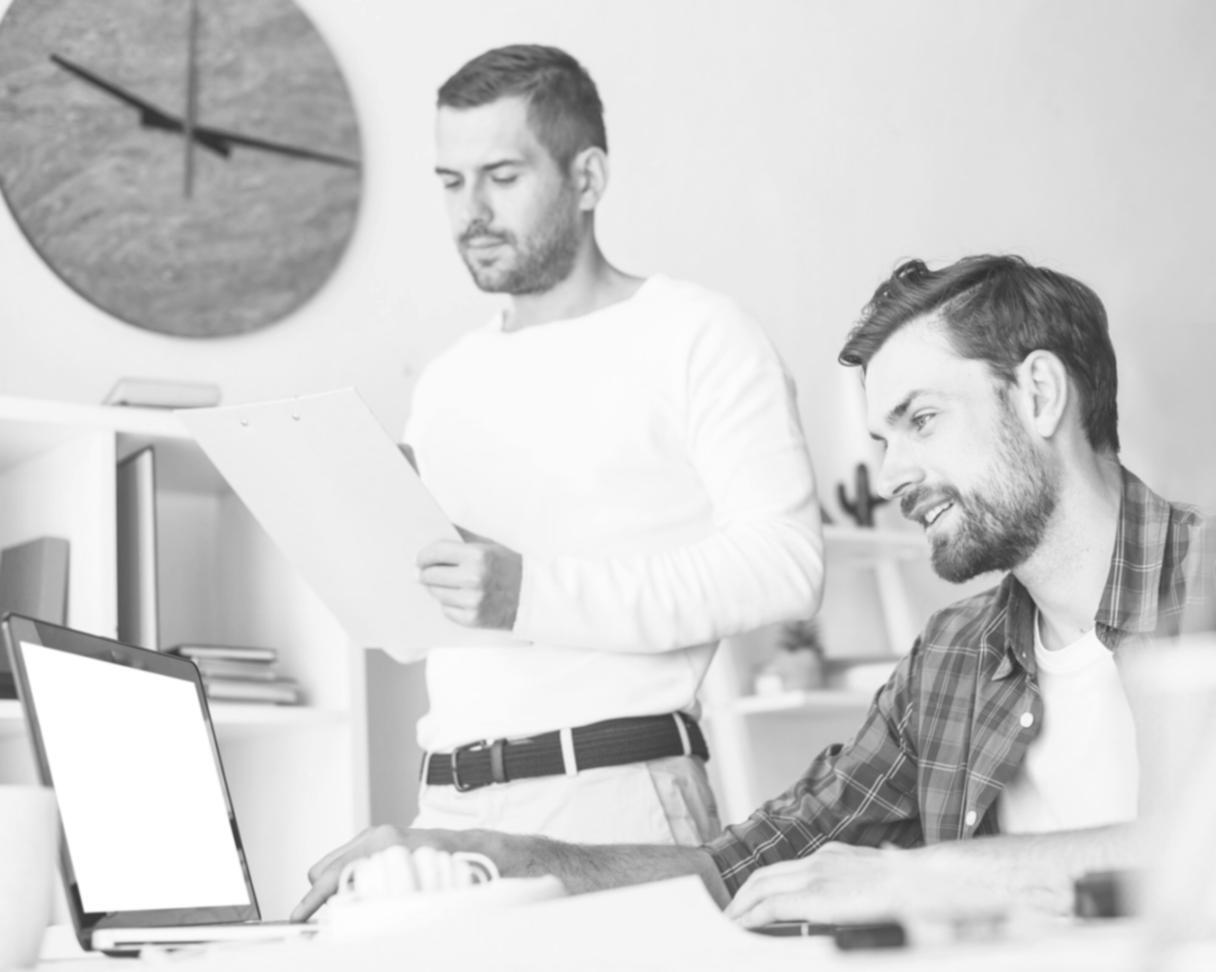 Professionelle Finanzplanung und Budget-Management